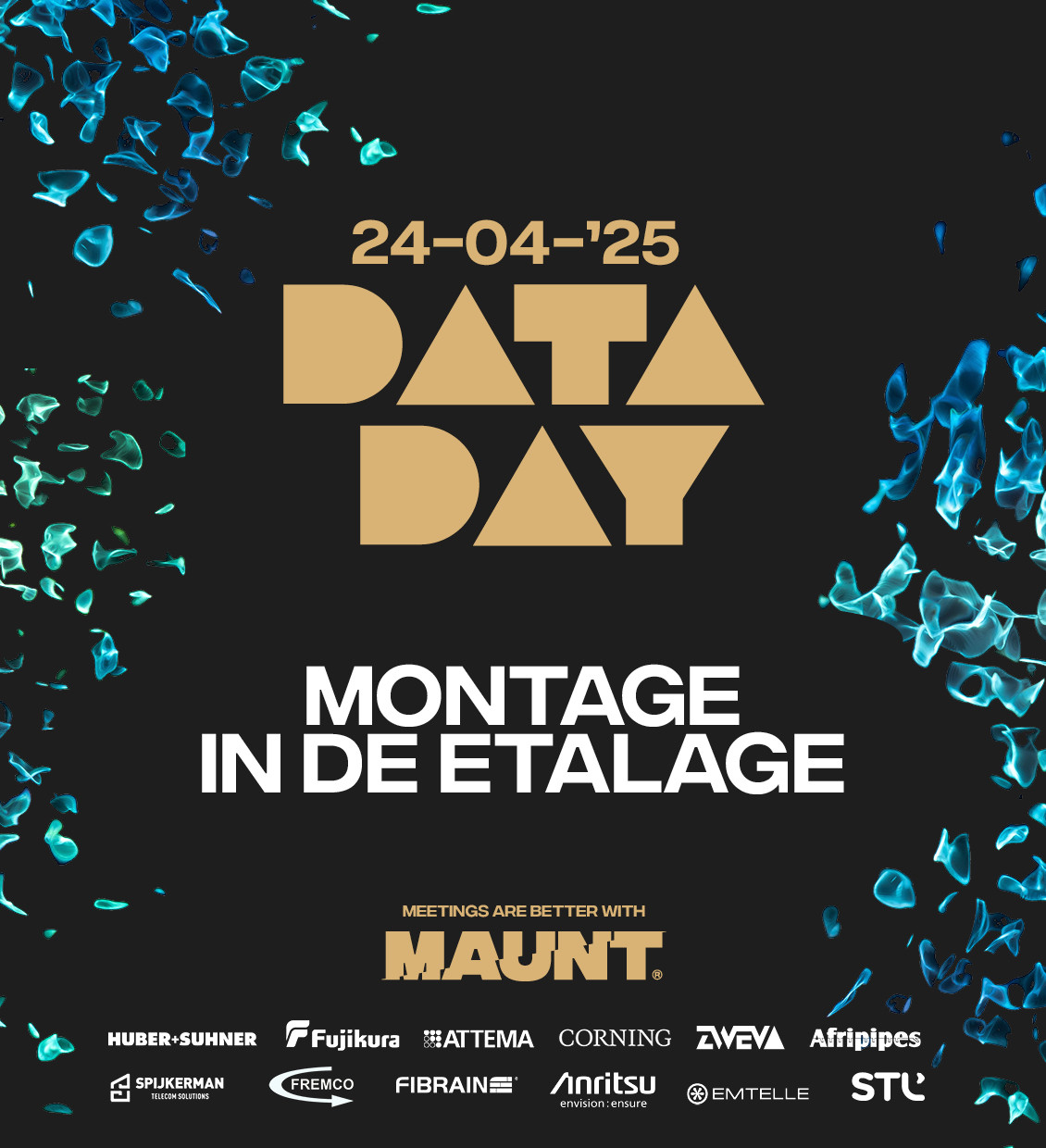 social teaser dataday8[2]etalage